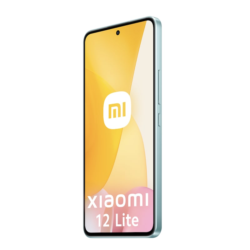 mobile_image