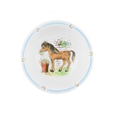 thumbnail of Seltmann Weiden Compact Kindergeschirr Set 3-teilig - Mein Pony