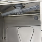 thumbnail of Lave-vaisselle sous-plan - 40 x 40cm - avec pompe de produit de rinçage - 230V - Maxima