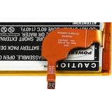 thumbnail of Akku für Handy, Smartphone Motorola Moto G7 Plus, Moto G7 Plus Dual SIM