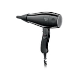 thumbnail of Valera Haartrockner Swiss Silent Jet 7500 Ionic TF black - 2000 Watt - schwarz