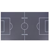 thumbnail of Sportime Tischkicker-Spielfeld "Arena" (ab 2024), Grau