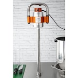 thumbnail of Dynamic Stabmixer SMX Turbo Blend MX125T