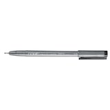 thumbnail of Copic Multiliner Classic 1,0mm