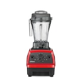thumbnail of Vitamix - Explorian 310 Krachtige Blender - Rood