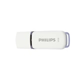 thumbnail of Philips FM32FD70B USB-Stick 32 GB USB Typ-A 2.0 Weiß