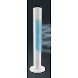 thumbnail of Rowenta Urban Cool VU6720 Bianco