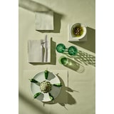 thumbnail of Duni Papier-Tischset 30 x 40 cm Pistaziengrün, 1000 Stk/Krt (4 x 250 Stk)