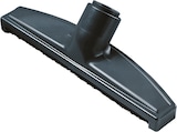 thumbnail of THOMAS Multisauger POWER PACK 1620 C