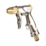 thumbnail of Cellfast - Handbrause aus Messing