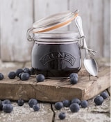 thumbnail of Kilner Weckglas mit Bügelverschluss 500ml
