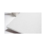 thumbnail of MONOUSO - Papieren servet dubbel punt wit 40x40cm (50 stuks)