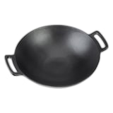 thumbnail of LANDMANN Grillwok