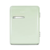 thumbnail of SWEISS Retro mini koelkast 31 L WEISS7 – groen