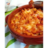 thumbnail of Tegame in Terracotta CM.24