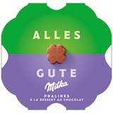 thumbnail of Milka Pralinen Alles Gute 12 x 44 g (528 g)