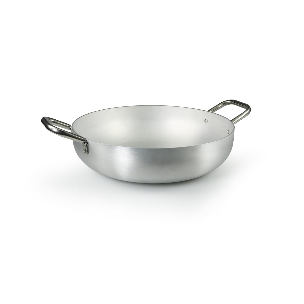 Barazzoni Tegame  ⌀28cm, Induzione