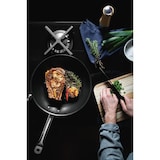 thumbnail of Tramontina PROFESSIONAL Pfanne, Ø 30 cm, Edelstahl, antihaftbeschichtet, Induktion