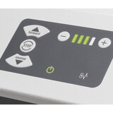 thumbnail of HSM ProfiPack 425 Verpackungspolstermaschine