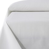thumbnail of Colcha piqué blanca Hosteleria Nido 250x270 |Cama 150 cm