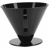 thumbnail of WESTMARK   Kaffeefilter "Six"