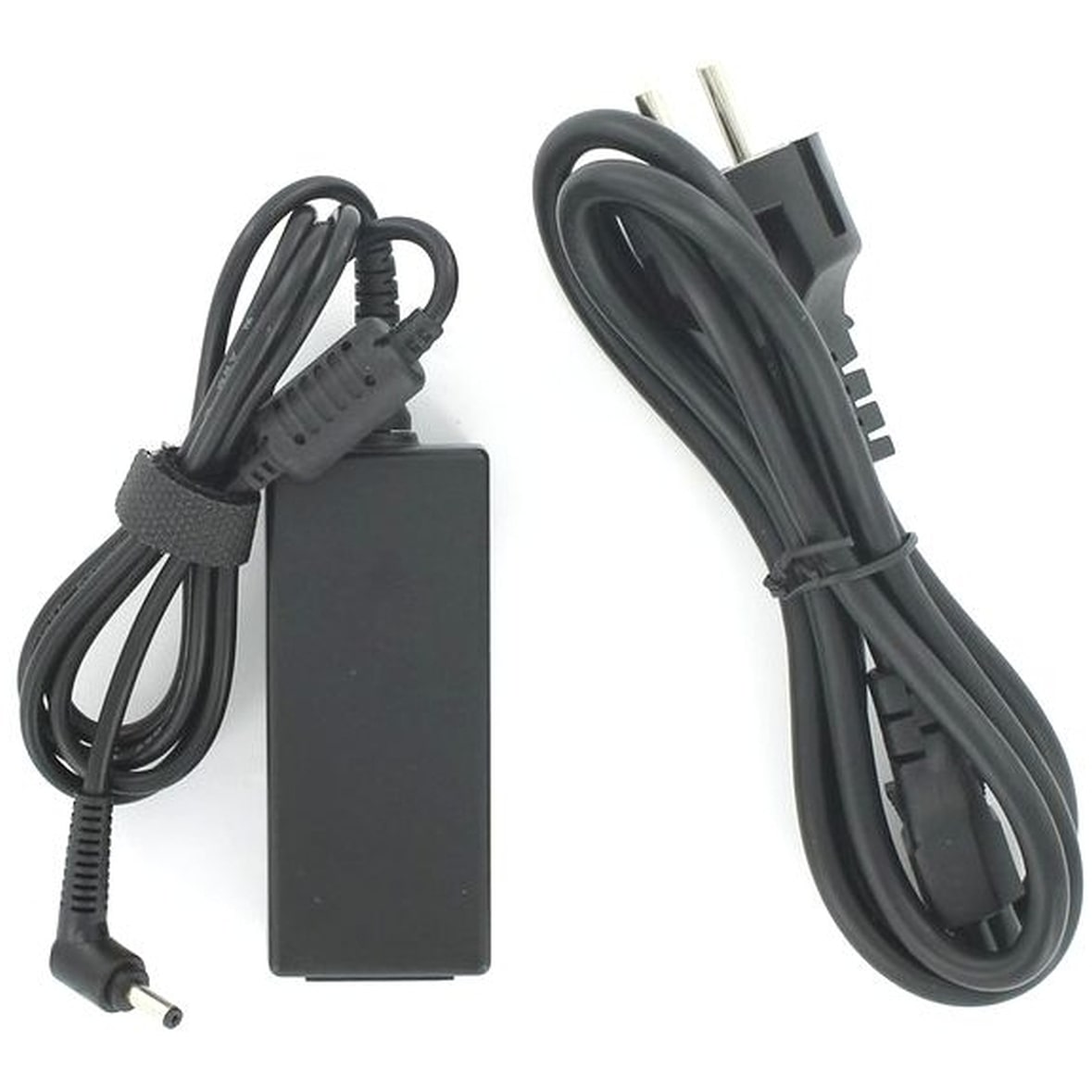 Netzteil kompatibel mit ASUS ZENBOOK UX3410UA