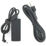 thumbnail of Netzteil kompatibel mit ASUS ZENBOOK UX3410UA