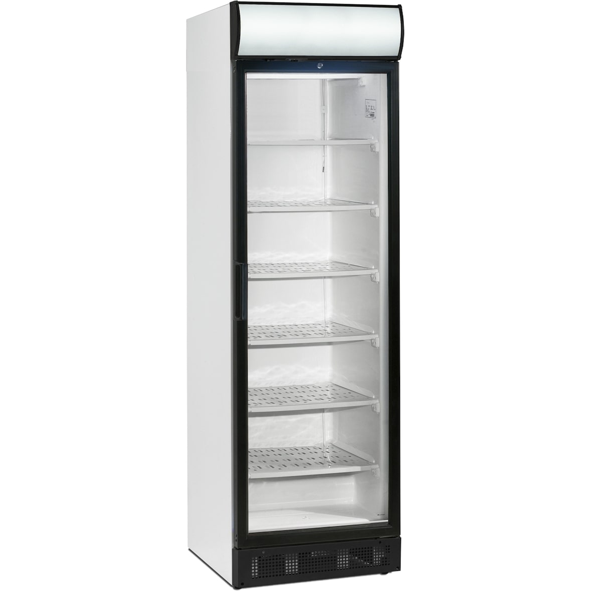 Tiefkühlschrank UF372GLsv3 - Esta