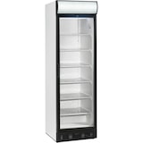 thumbnail of Tiefkühlschrank UF372GLsv3 - Esta