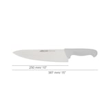 thumbnail of Arcos Serie 2900