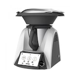 thumbnail of Robot-cuiseur multifonctions 2 litres - Caterchef star