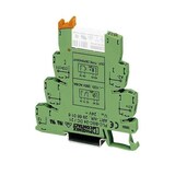 thumbnail of Phoenix Contact PLC-Grundklemme PLC-BSC-230UC/21 2966045