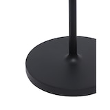 thumbnail of METRO PROFESSIONAL Lampe de table LED SANA II, set de 2, aluminium./polycarbonat, Ø 11.5 x 25cm, connexion USB, Touch Control, dimmable, étanche, noir