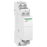 thumbnail of Schneider Electric Mehrfachzentrale A9C15410