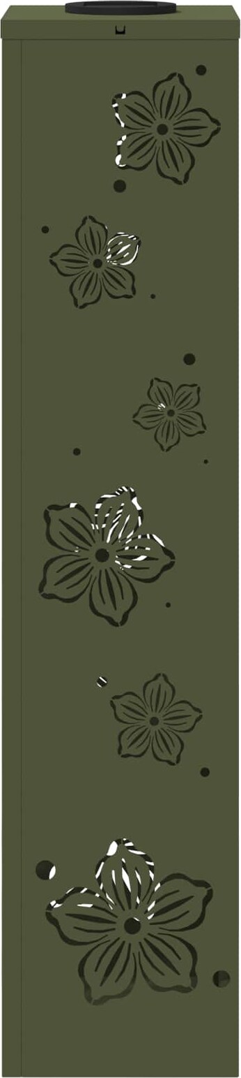 mobile_image