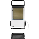 thumbnail of MSW Bautrockner - 158 L/24 h - 260 m²