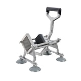 thumbnail of Coupe-Frites pour Usage Intensif avec Grilles - Dynasteel