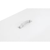 thumbnail of Bi-Office Expositor para Documentos Sem Moldura em Acrílico - A4 - Superfície de Acrílico