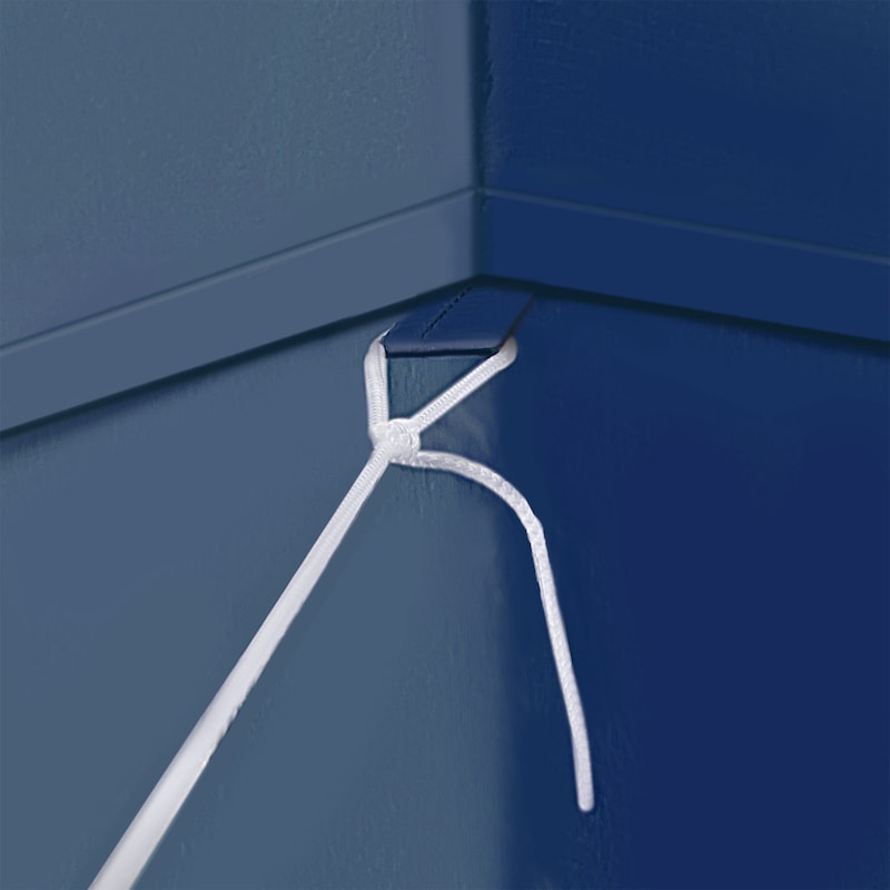 mobile_image