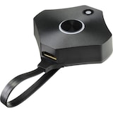 thumbnail of SpeaKa Professional SP-WTR-500 Drahtloses Full HD Präsentationssystem 30 m