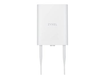 Point d'accès outdoor NebulaFlex AX1800 WiFi 6 Dual-Radio