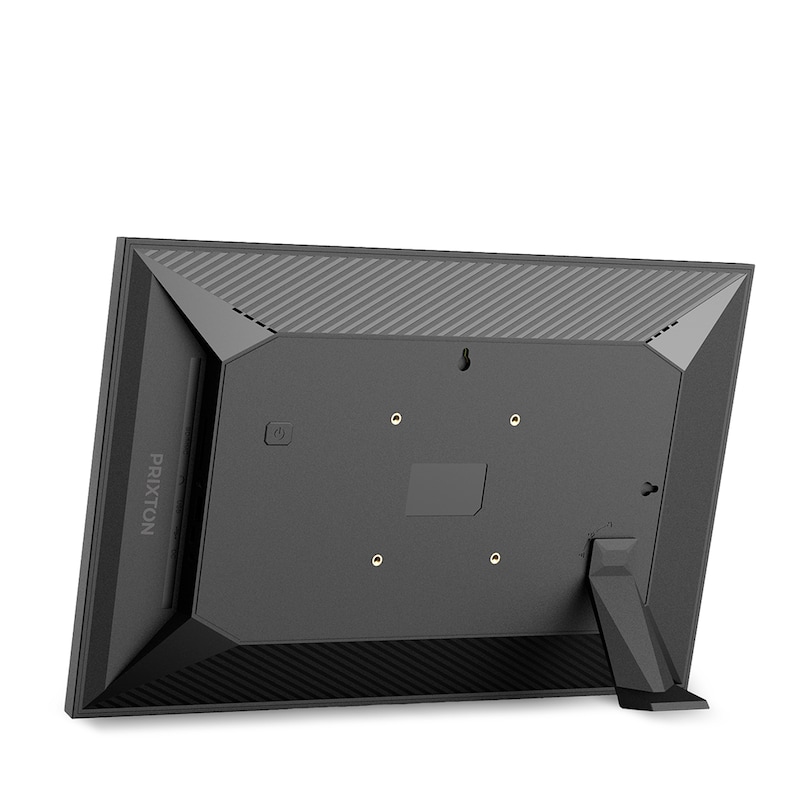 mobile_image