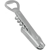 thumbnail of Metaltex 250511 Sommeliermes roestvrij staal