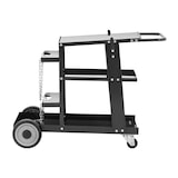 thumbnail of Stamos Welding Group Carrinho para solda - 3 níveis - 65 kg