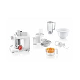 thumbnail of Bosch MUM58258 Serie4 Küchenmaschine weiß