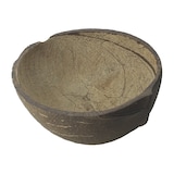 thumbnail of MONOUSO - Natürliche Kokosnus Schale 150ml (100 Stück)