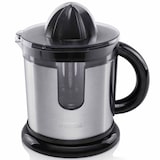 thumbnail of Princess Exprimidor de cítricos Duo 1,2 L 40 W 201975