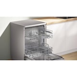 thumbnail of Lave-vaisselle largeur 60 cm SMS26AI01F