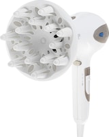 thumbnail of Adler AD 2248wc Haartrockner 2400W weiß/champagner