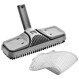 thumbnail of THOMAS Dampfreiniger VAPORO BUGGY